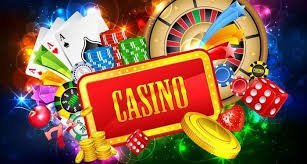 The Ultimate Guide to Joe Fortune Casino -1159465041 The Ultimate Guide to Joe Fortune Casino -1159465041